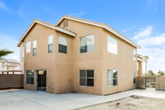 Building Photo - 4643 Cliff Breeze Dr