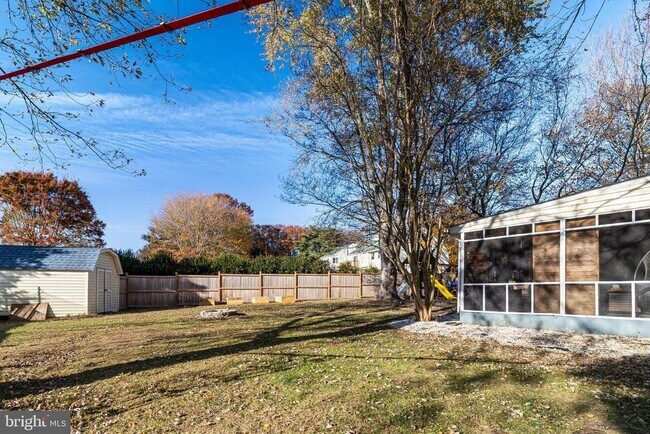 Building Photo - 40905 Spring House Ln