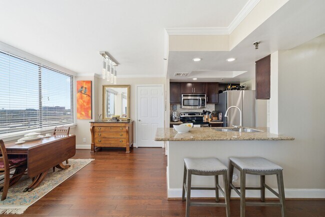 Building Photo - 3525 Sage Rd