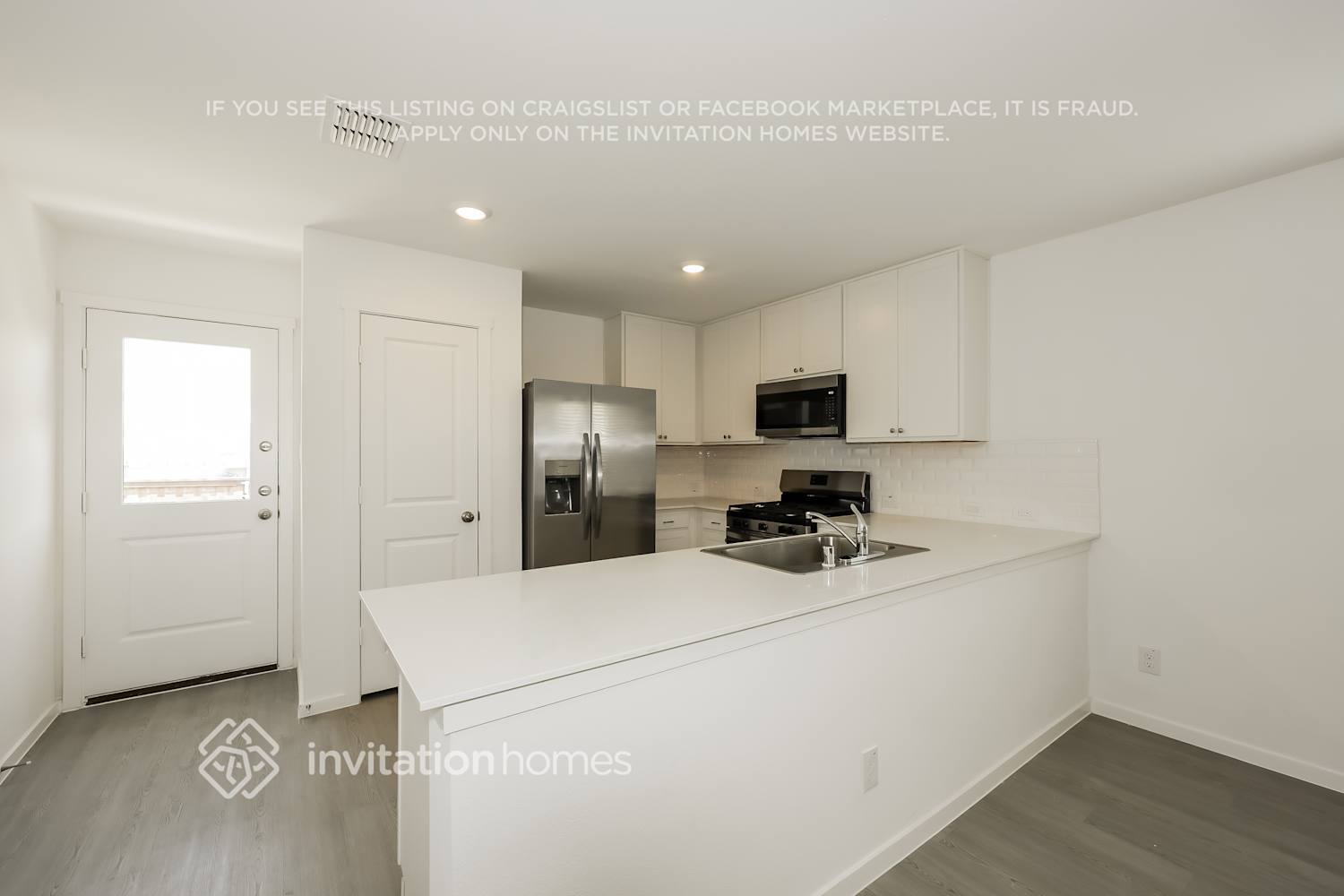 Building Photo - 1202 Canyon Wren Dr