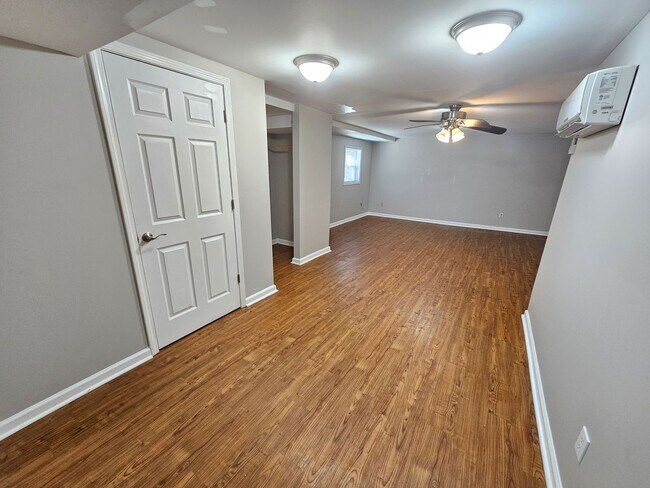 Building Photo - 777 Old Embreeville Rd