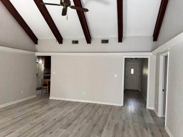 Building Photo - 2300 Aster Way