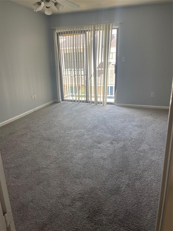 Building Photo - 13451 Parkway Blvd