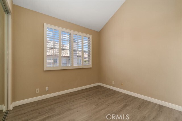 Building Photo - 2756 Monza