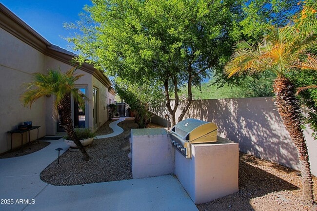 Building Photo - 34061 N 67th St