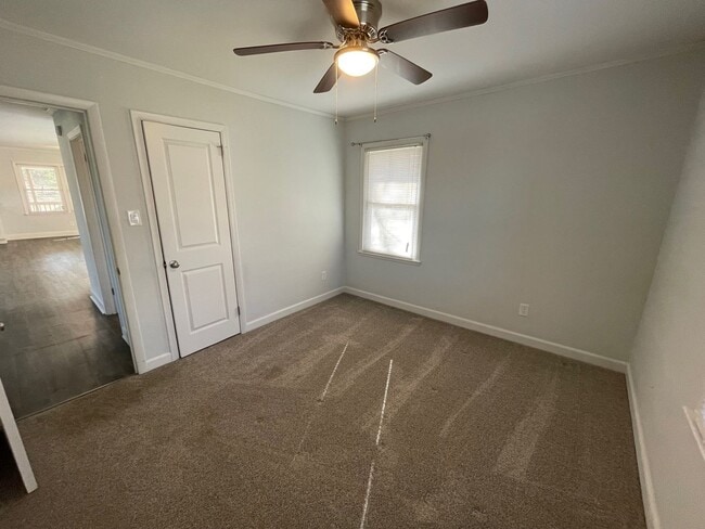 Building Photo - Southern Alamance