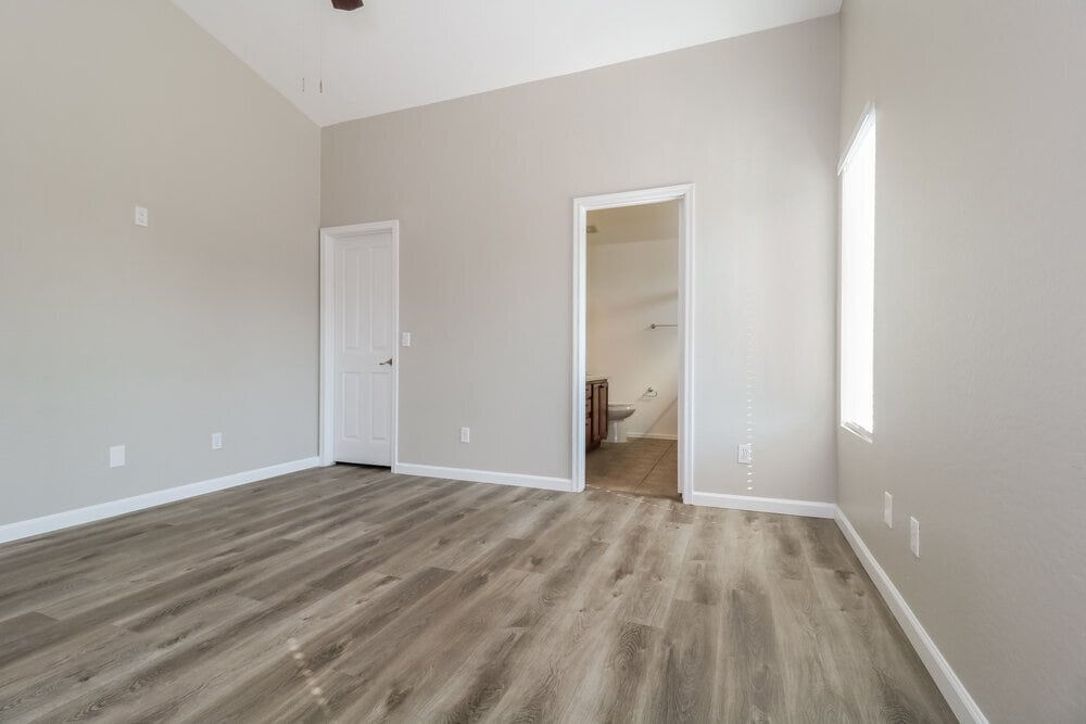 Building Photo - 14815 N Tonya Cir