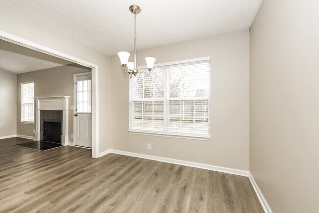 Building Photo - 1295 Tiree Dr