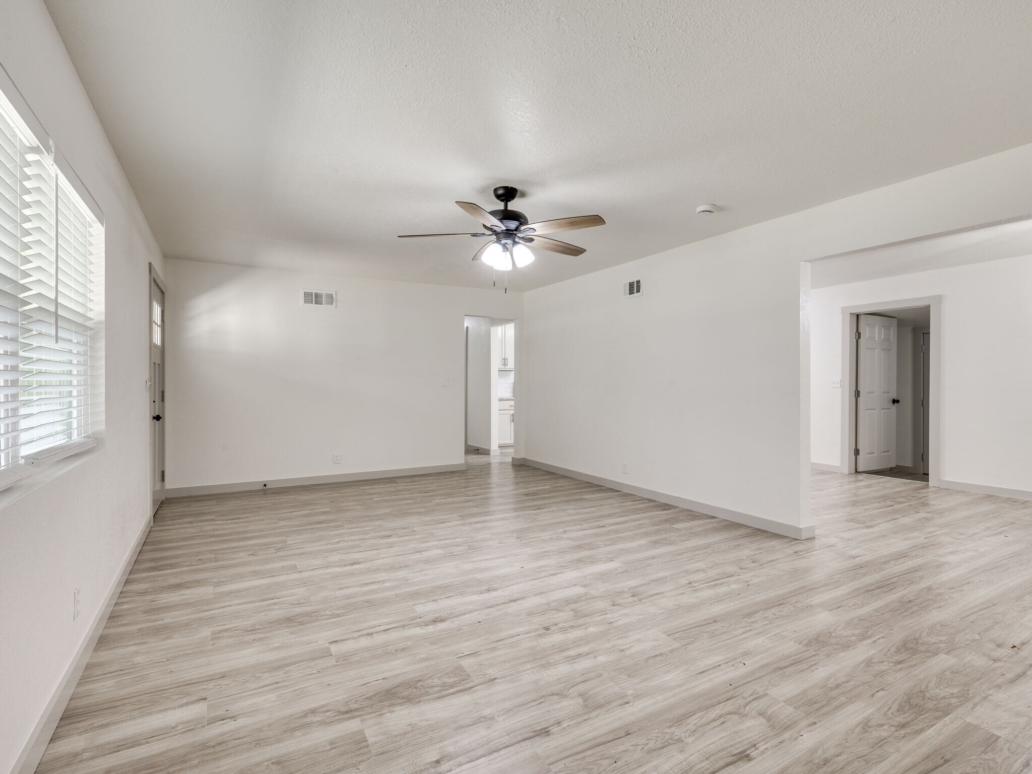 Building Photo - 1300 N McKinley Ave