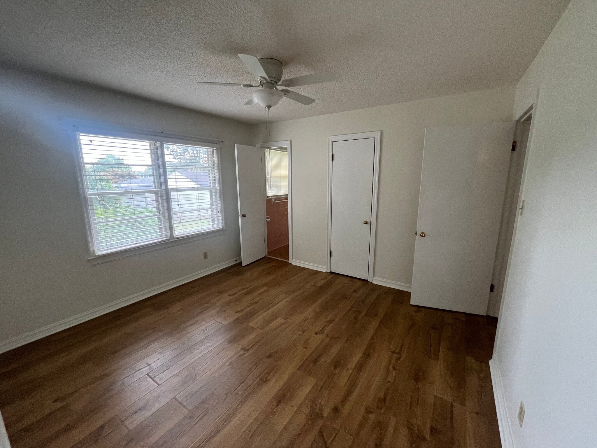 Building Photo - 128 N Leland Dr