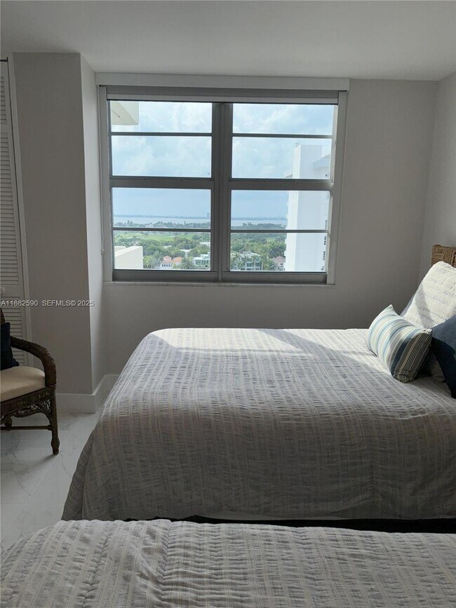 Building Photo - 5701 Collins Ave