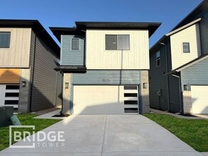 Building Photo - WESTON PLAN