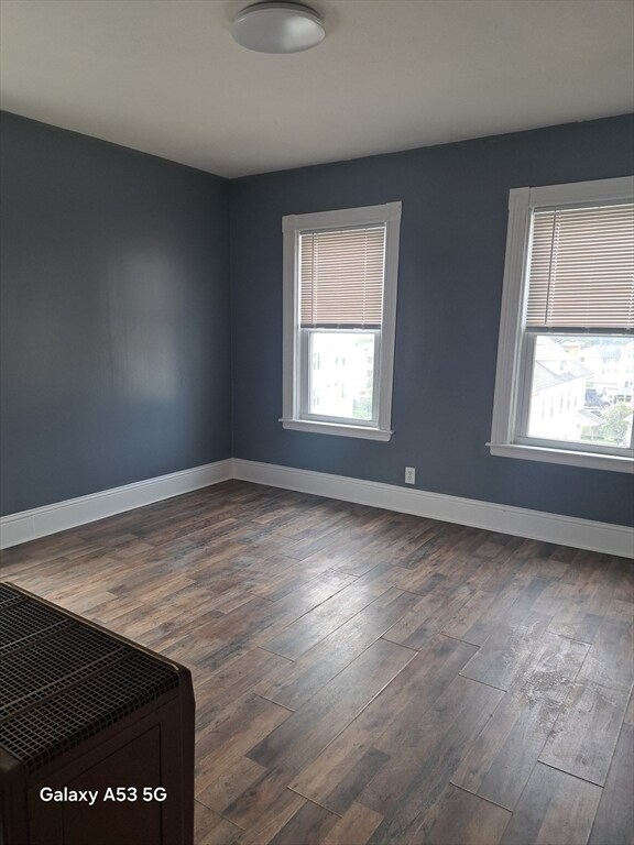 Building Photo - 171 Vernon St