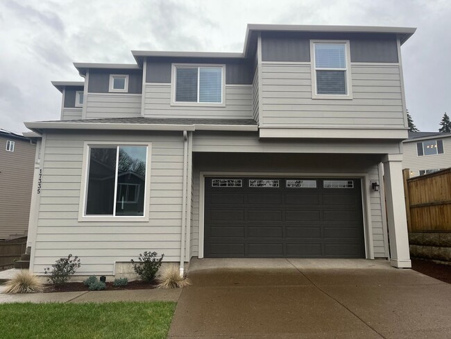 Primary Photo - Beautiful Newer 5 BD* 3 BA* Home in the Ab...