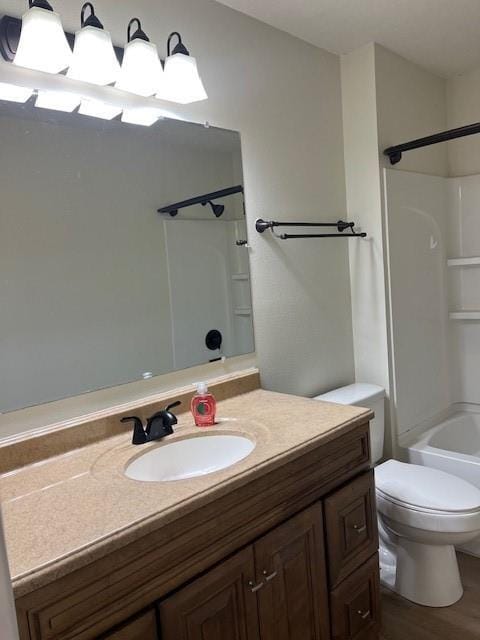 Building Photo - 8787 Country Club Dr