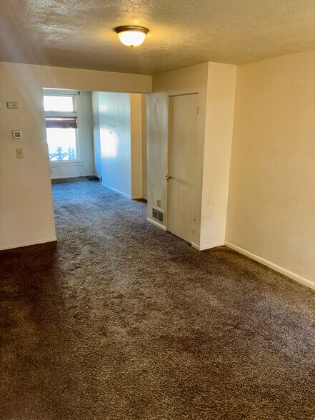 Building Photo - 1120 Dohrman St