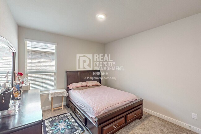 Building Photo - Gorgeous 3 Bedroom Home with Appliances Available for Rent in Haslet, TX!