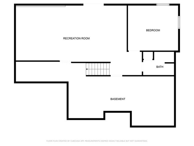 Building Photo - 60 Rockwood Dr