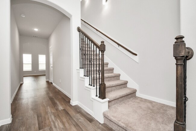 Building Photo - 424 Camino Bay Dr