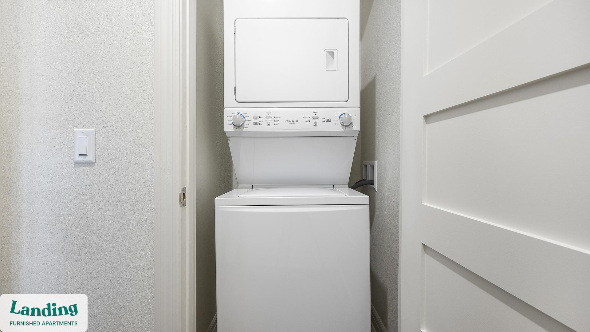 Building Photo - 4155 Carson Ln