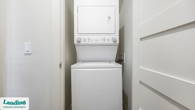 Building Photo - 4155 Carson Ln