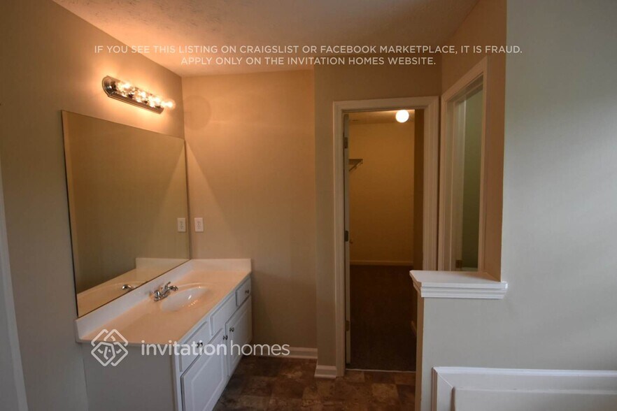 Building Photo - 1634 Hayden Mill Way