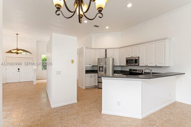 Building Photo - 10989 NW 56th Ct