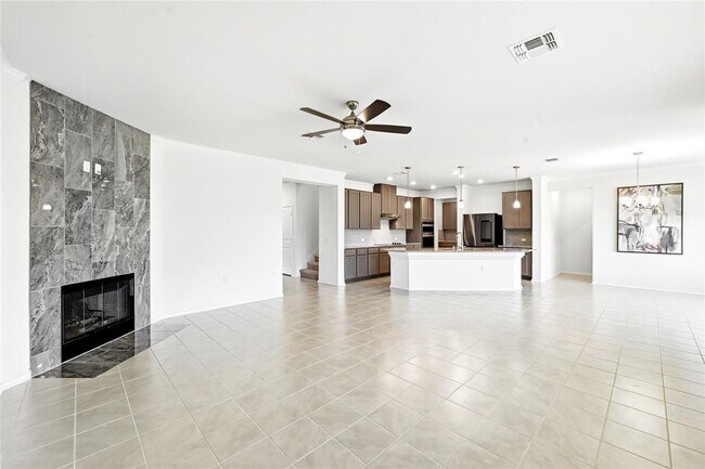 Building Photo - 12801 Willowgrove Ln