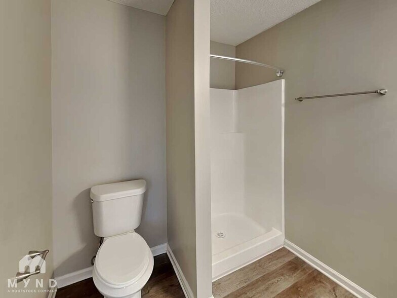 Building Photo - 3610 Spring Leaf Ln