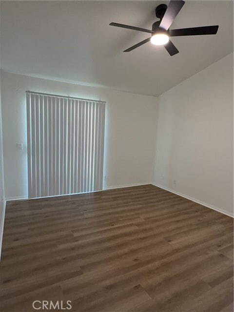 Building Photo - 12590 Cobalt Rd