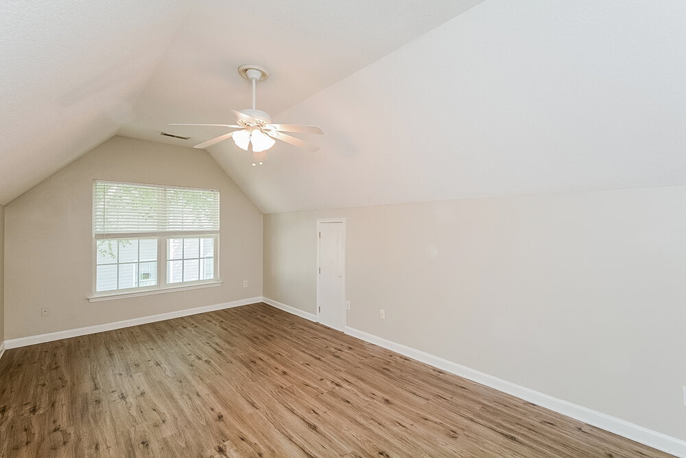 Building Photo - 5204 Cardinal Grove Blvd