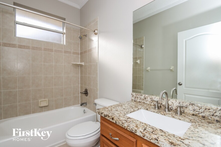 Building Photo - 2134 Pumpkin Pl NE