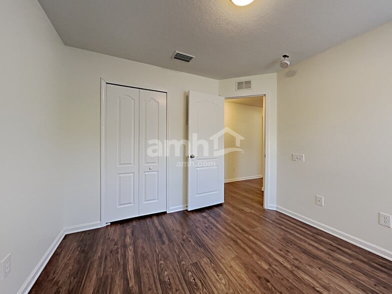 Building Photo - 13244 Early Run Ln