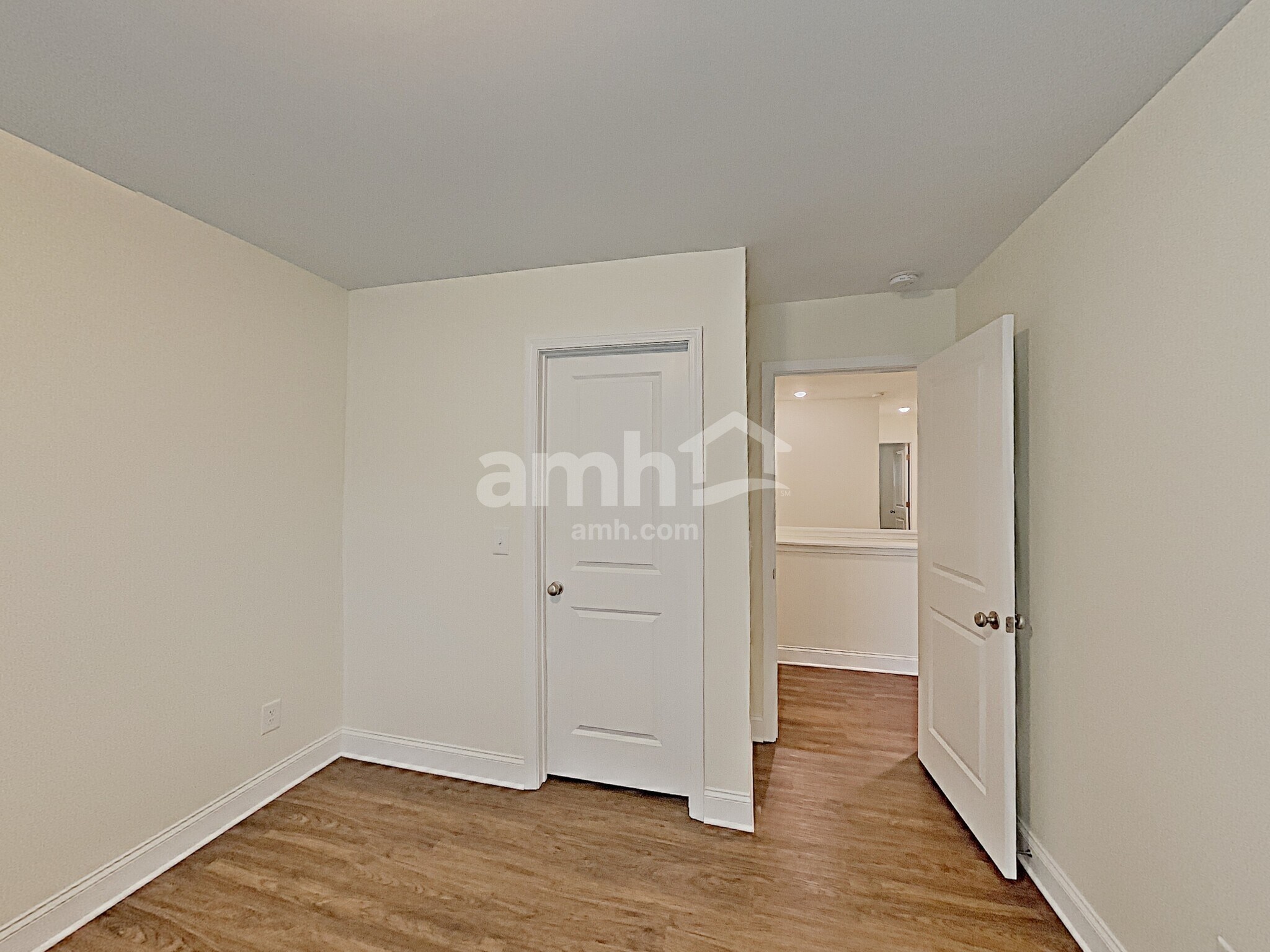 Building Photo - 545 Woodall Rd