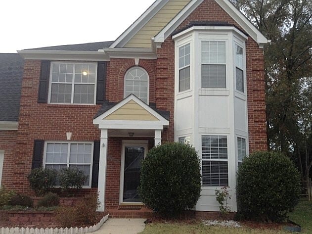 Building Photo - 11538 Laurel View Dr