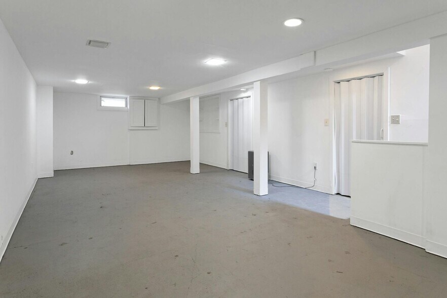 Building Photo - 152 Loftus Cir