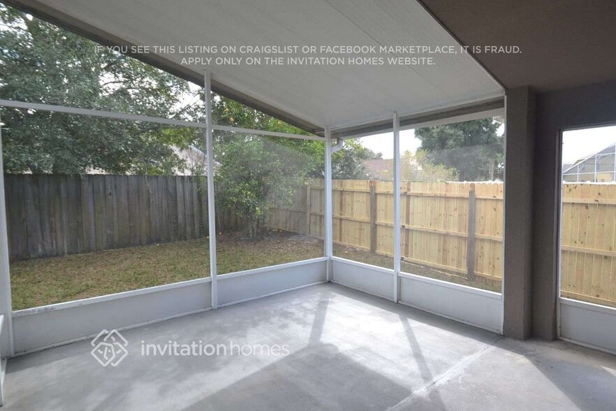 Building Photo - 2688 Crater Ct