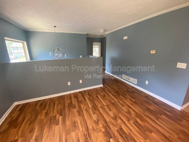 Building Photo - 1201 Lafayette Ave