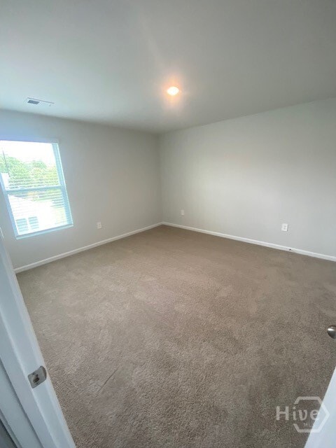 Building Photo - 411 Sea Breeze Dr