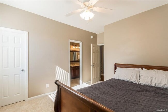 Building Photo - 9217 Springwood Ct