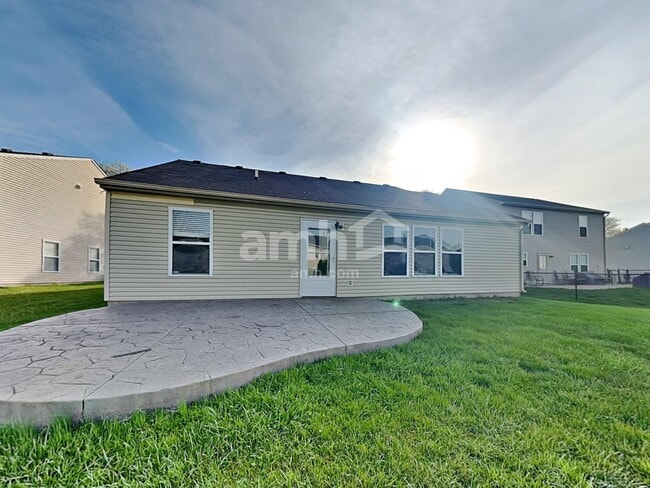 Building Photo - 14506 Bramkrist Dr