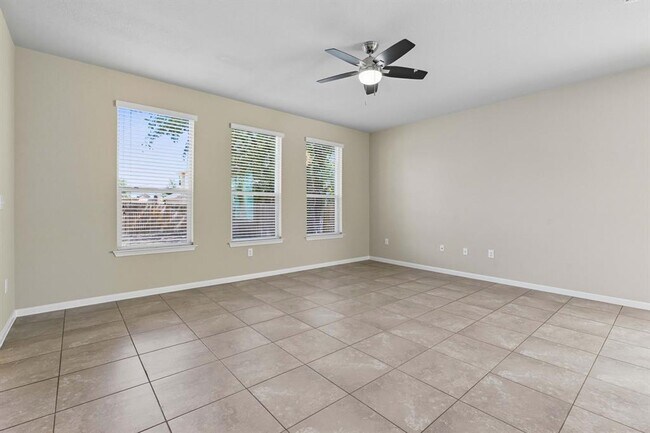 Building Photo - 2412 Republic Trails