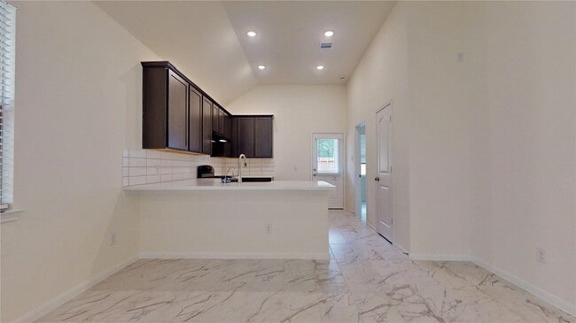 Building Photo - 10434 Astor Pt Trl