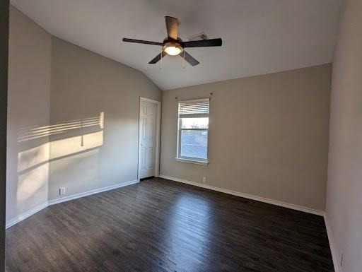 Building Photo - 1207 Heritage Hill Cove