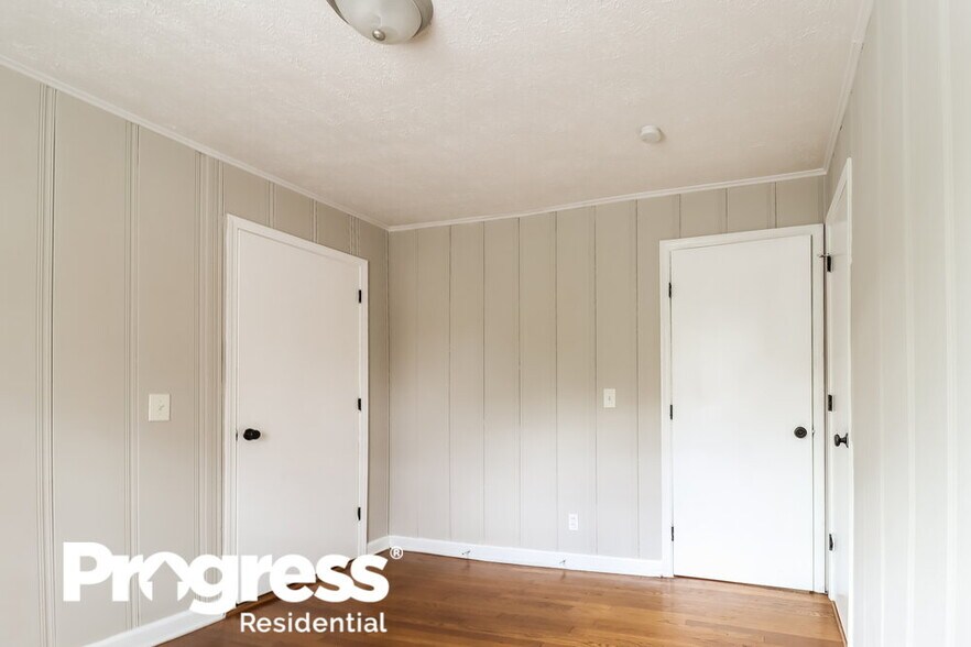 Building Photo - 1204 Pratt Hwy