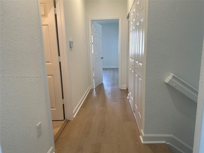 Building Photo - 15069 SW 119th Way