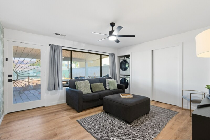 Building Photo - 8642 Macawa Ave