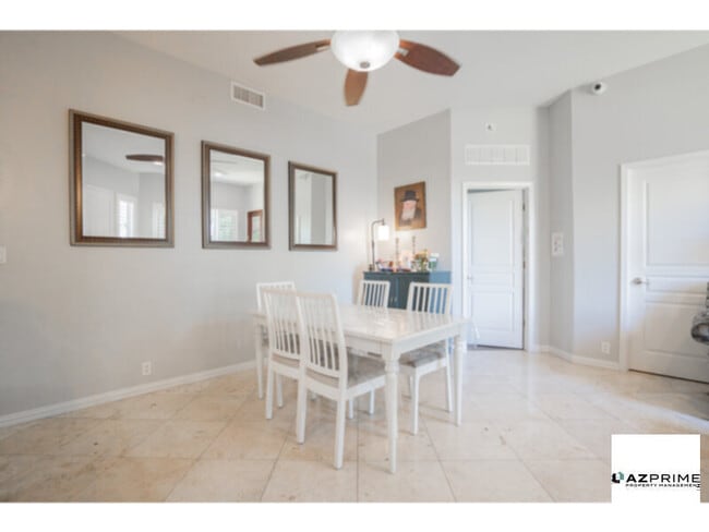 Building Photo - A Distinguished, Fully Furnished 3/4 Gem N...