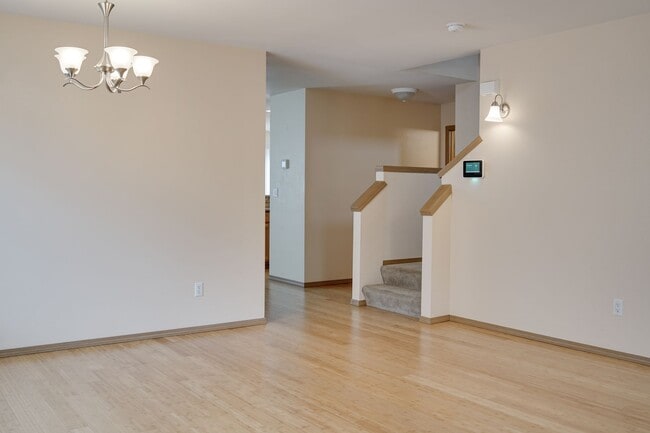 Building Photo - 17817 SE 259th St