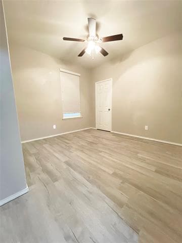 Building Photo - 308 Snakeweed Dr